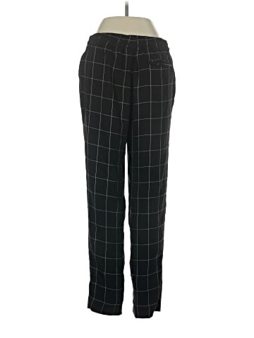 Calvin Klein Casual Pants (view 2)