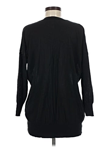 Zara Cardigan (view 2)