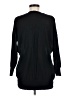 Zara Black Cardigan Size M - photo 2