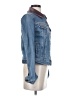 Levi's Blue Denim Jacket Size S - photo 4