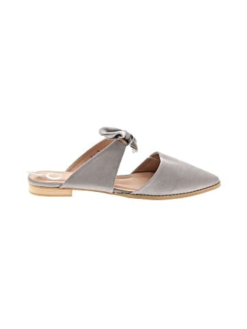 Journee Collection Mule/Clog (view 1)
