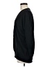 Zara Black Cardigan Size M - photo 5