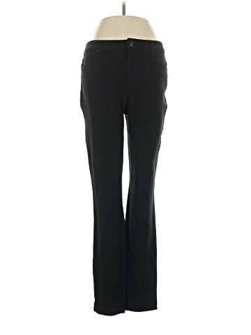 Chico's Dress Pants (view 1)