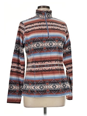 Eddie Bauer Pullover Sweater (view 1)