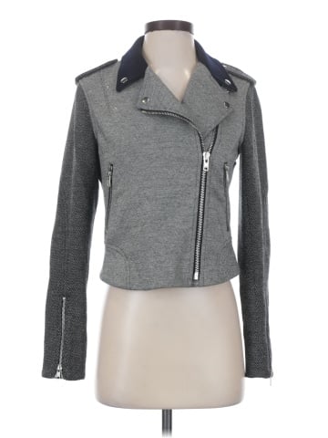 Theory Jacket (view 1)