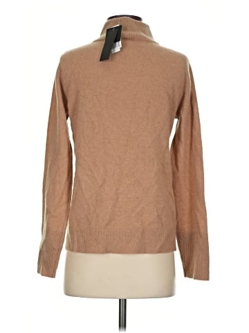 Magaschoni Pullover Sweater (view 2)