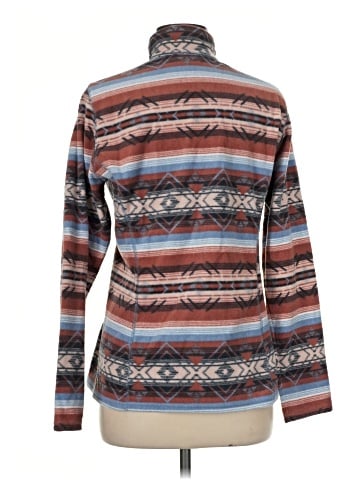 Eddie Bauer Pullover Sweater (view 2)