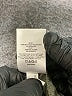 Express Green Bodysuit Size XL - photo 4