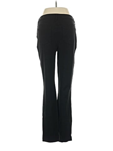 Chico's Dress Pants (view 2)