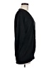 Zara Black Cardigan Size M - photo 4