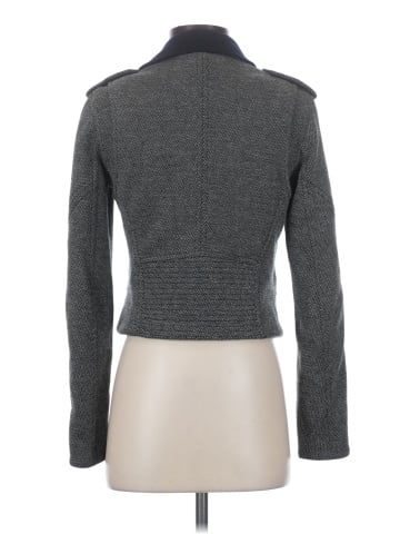 Theory Jacket (view 2)