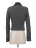 Theory Gray Jacket Size S - photo 2
