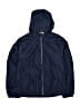 Carter's 100% Polyester Solid Blue Windbreaker Size 8 - photo 1