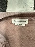 Lovers + Friends Solid Pink Romper Size M - photo 4