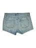 FRAME Denim Blue Denim Shorts Size 26 waist - photo 2