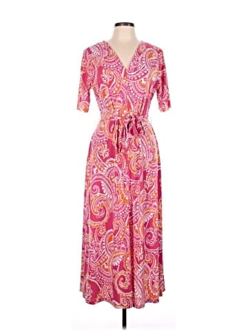 Chaus Casual Dress (view 1)