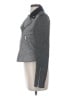 Theory Gray Jacket Size S - photo 5