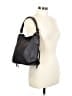 Realer Solid Black Hobo One size - photo 2