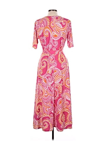 Chaus Casual Dress (view 2)