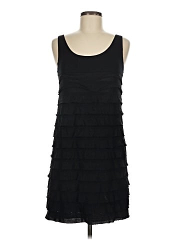 Promod Cocktail Dress (view 1)