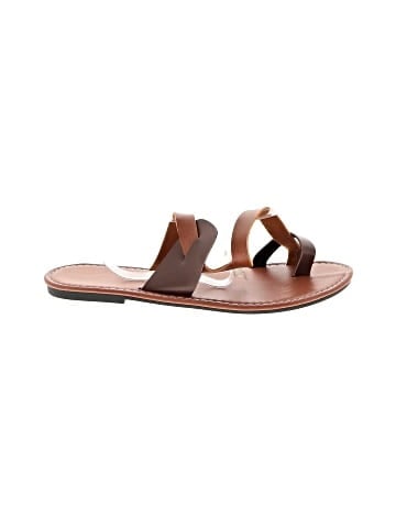 Unbranded Sandals (view 1)