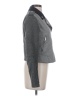 Theory Gray Jacket Size S - photo 4