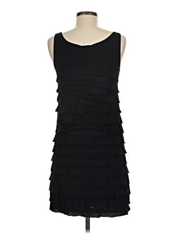 Promod Cocktail Dress (view 2)
