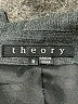 Theory Gray Jacket Size 8 - photo 6