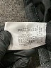 Theory Gray Jacket Size 8 - photo 7