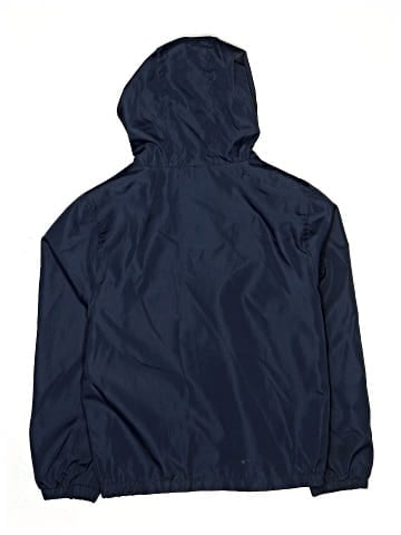 Carter's Windbreaker (view 2)