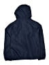 Carter's 100% Polyester Solid Blue Windbreaker Size 8 - photo 2