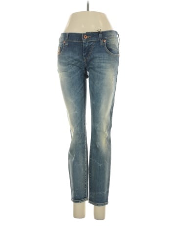Diesel Jeans (view 1)