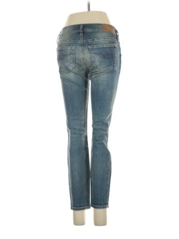 Diesel Jeans (view 2)