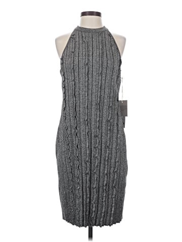 Etcetera Casual Dress (view 1)