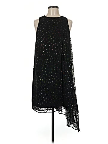 Alex Marie Cocktail Dress (view 1)