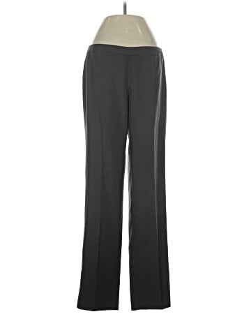 Lafayette 148 New York Dress Pants (view 1)