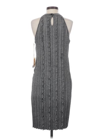 Etcetera Casual Dress (view 2)
