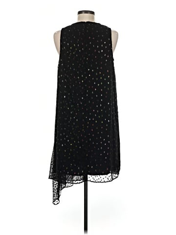 Alex Marie Cocktail Dress (view 2)