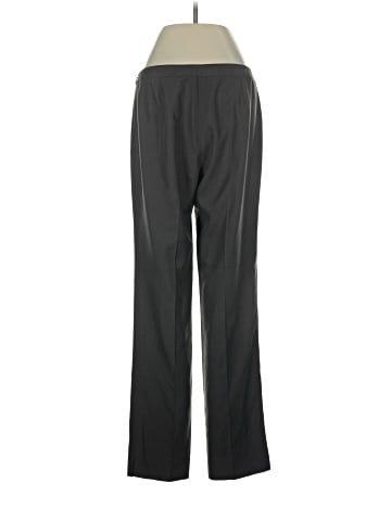Lafayette 148 New York Dress Pants (view 2)
