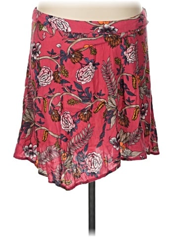 Cotton On Casual Skirt (view 1)
