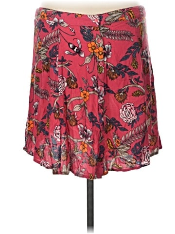 Cotton On Casual Skirt (view 2)