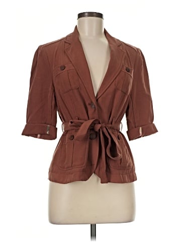 Cartonnier Blazer (view 1)