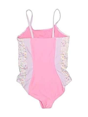 Eddie Bauer One Piece Swimsuit (view 2)