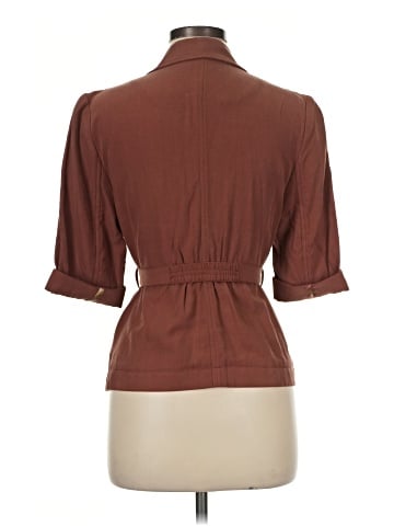 Cartonnier Blazer (view 2)