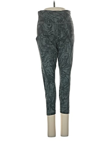Athleta Leggings (view 1)