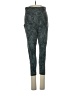 Athleta Paisley Green Leggings Size S (petite) - photo 1
