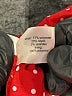 The Limited Red Blazer Size S - photo 7