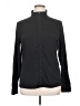 Amazon Essentials Black Track Jacket Size XL - photo 1