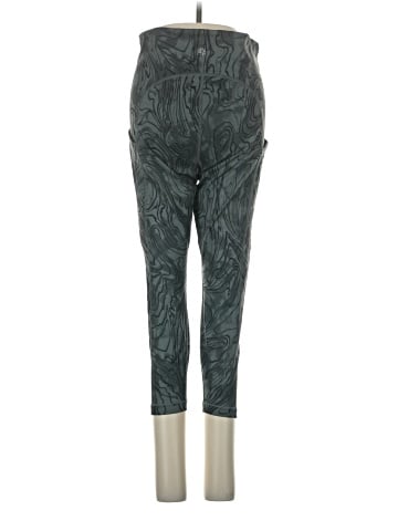 Athleta Leggings (view 2)