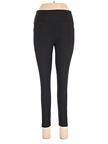 Victoria's Secret Active Pants (view 1)